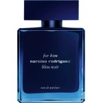 א.ד.פ לגבר NARCISO BLEU NOIR