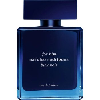 א.ד.פ לגבר NARCISO BLEU NOIR