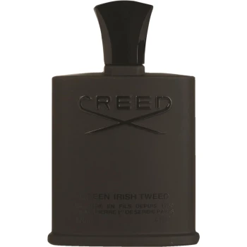 א.ד.פ לגבר GREEN IRISH TWEED