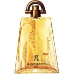 א.ד.ט לגבר GIVENCHY Pi