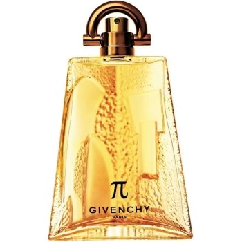 א.ד.ט לגבר GIVENCHY Pi