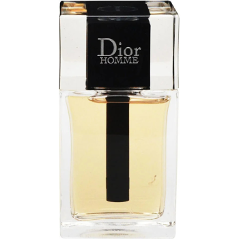 א.ד.ט לגבר DIOR HOMME