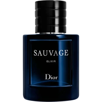SAUVAGE ELIXIR PARFUM