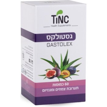 גסטולקס