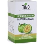 גרסיניה קמבוג'יה