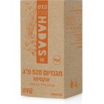 אוקסימאג