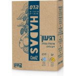 רגיעון יום +לילה