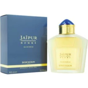 בושרון גייפור (ג) אדפ 100מל