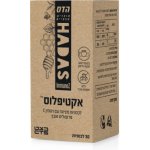 אקטיפלוס טבליות מציצה