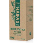 כורכומין MP30 טבליות
