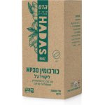 כורכומין MP30 כמוסות ג'ל