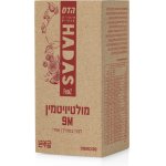 מולטיויטמין (M9)