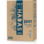 רגיעון לילה