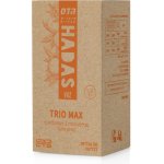 TRIO MAX