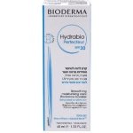 הידרביו פרפקטצ'ר