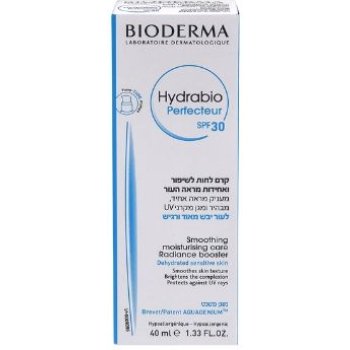 הידרביו פרפקטצ'ר