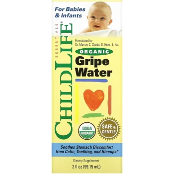 ‎GRAPEWATER‎ ‎CONC‎.‎15‎ML‎ ‎BABY