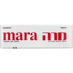 ‎MARA‎  ‎8‎ ‎ML