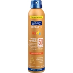 אולטרסול ספריי SPF50