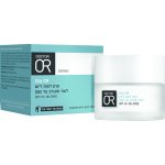 ‎DR‎ ‎OR‎ ‎OILY‎