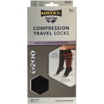 גרבי טיסה -S