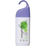 ‎AGISTINA‎ ‎ALOEVERA‎ ‎240‎ML