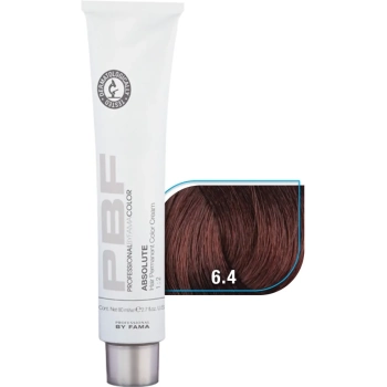 ‎6‎.‎4‎ ‎'‎מס‎ ‎פאמה