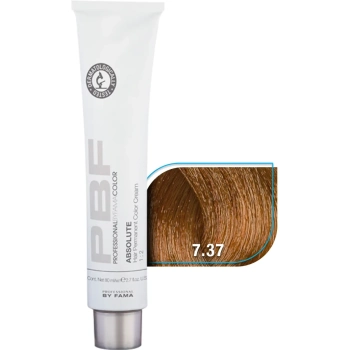 ‎7‎.‎37‎ ‎'‎מס‎ ‎פאמה