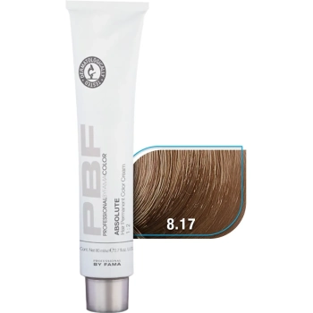 ‎8‎.‎17‎ ‎'‎מס‎ ‎פאמה