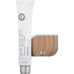 ‎8‎.‎3‎ ‎'‎מס‎ ‎פאמה