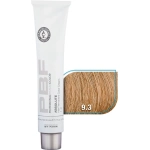 ‎9‎.‎3‎ ‎'‎מס‎ ‎פאמה