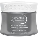 Bioderma Pigmentbio