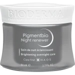 Bioderma Pigmentbio