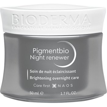 Bioderma Pigmentbio