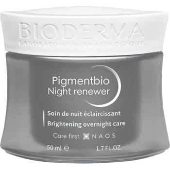 Bioderma Pigmentbio