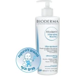 Untitled design (21)