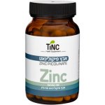 xr:d:DAFX7f-WWDc:18,j:45347906964,t:23011715