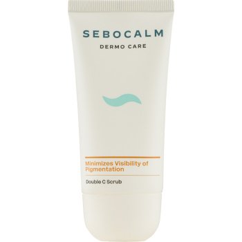 ‎סי‎ ‎ויטמין‎ ‎פילינג‎ ‎סבוקלם