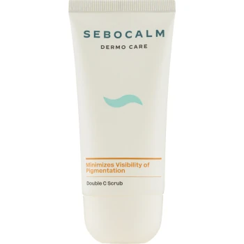 ‎סי‎ ‎ויטמין‎ ‎פילינג‎ ‎סבוקלם