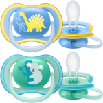 ‎פלוס‎ ‎18‎ ‎בנים‎ ‎דקו‎ ‎מוצץ