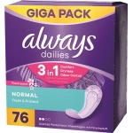 ‎76‎נורמל‎ ‎מגה‎.‎אול‎ ‎תחתון‎ ‎מגן