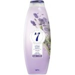 נקה7 -ארומה ס.נוזלי1 -לבנ