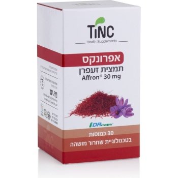 ‎‎ ‎אפרונקס