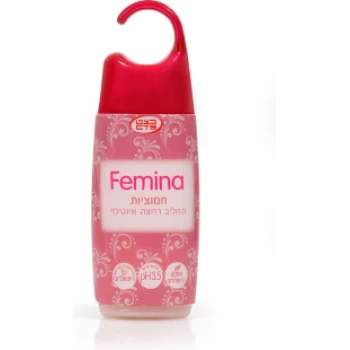 FEMINA CRANBERRIES 220ML