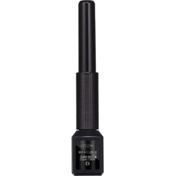 ‎LINER‎ ‎INF‎ ‎GRIP‎ ‎VINYL‎ ‎BLAC