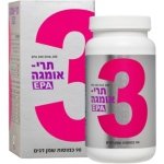 TRIOMEGA EXTRA EPA 90 CAP