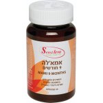 ‎גינגר‎+‎'‎ח‎ ‎9‎ ‎לה‎'‎אמא‎-‎פרנטל