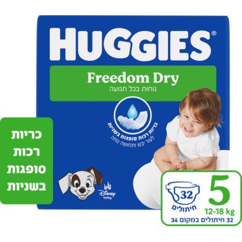 ‎5‎ ‎שלב‎ ‎דריי‎ ‎פרידום‎ ‎האגיס