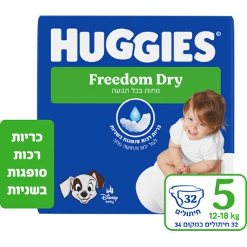 ‎5‎ ‎שלב‎ ‎דריי‎ ‎פרידום‎ ‎האגיס